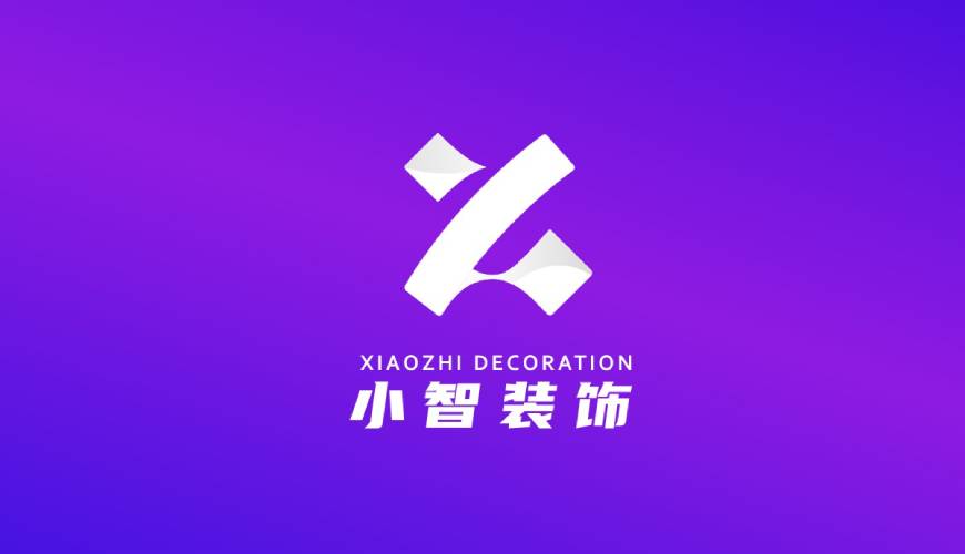 昌邑区VI设计帮您重塑品牌的好处