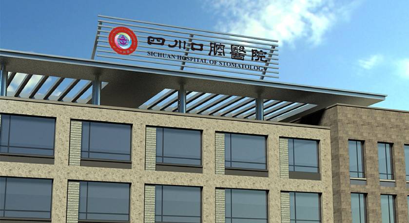 昌邑区企业VI设计：解锁企业品牌增长的核心密码