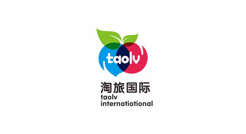 全套VI设计：构建昌邑区企业品牌护城河，筑牢竞争壁垒