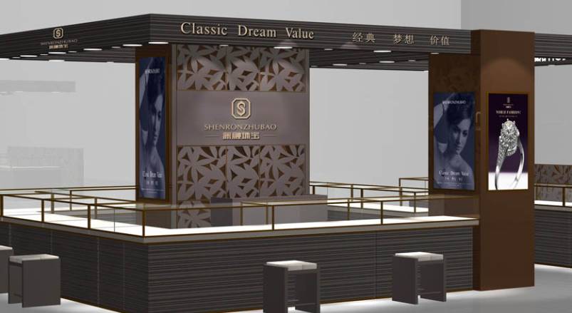 昌邑区VI设计公司：以专业实力，赋能城市与企业品牌双升级